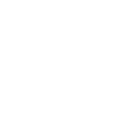 Consult with us!