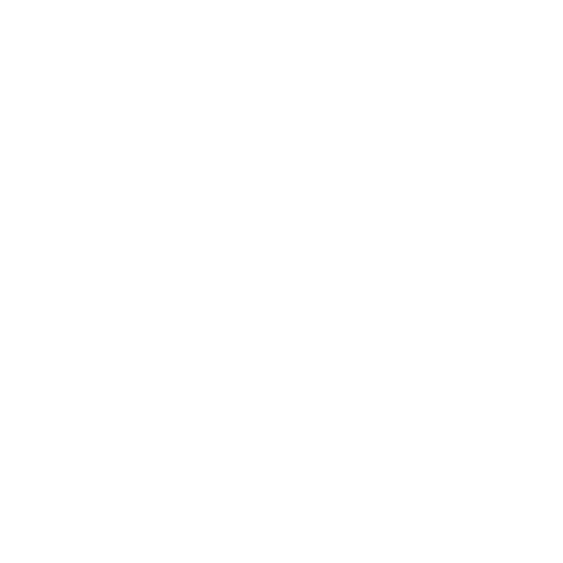 Contact & Appointment
