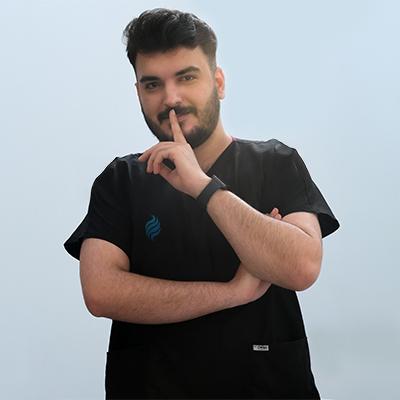 Emir Doğan