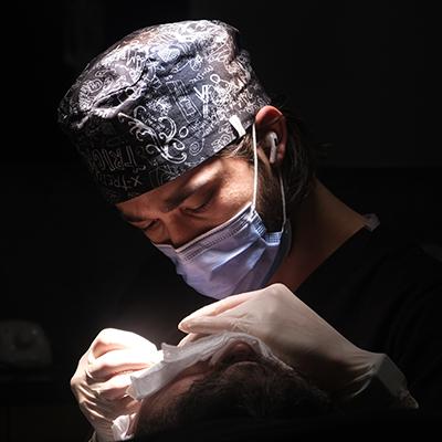 Özcan Çelik